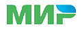 MIR