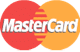 MasterCard
