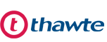 Thawte